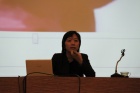 Innovation in teaching and Learning with ICT